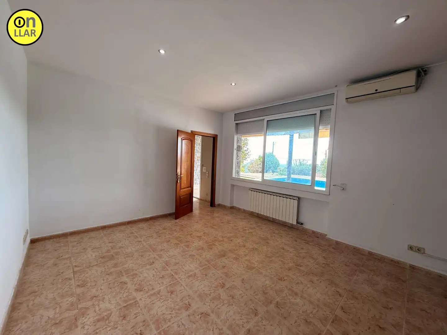 Casa con piscina en venta en L'Ametlla del Vallès, imagen 34