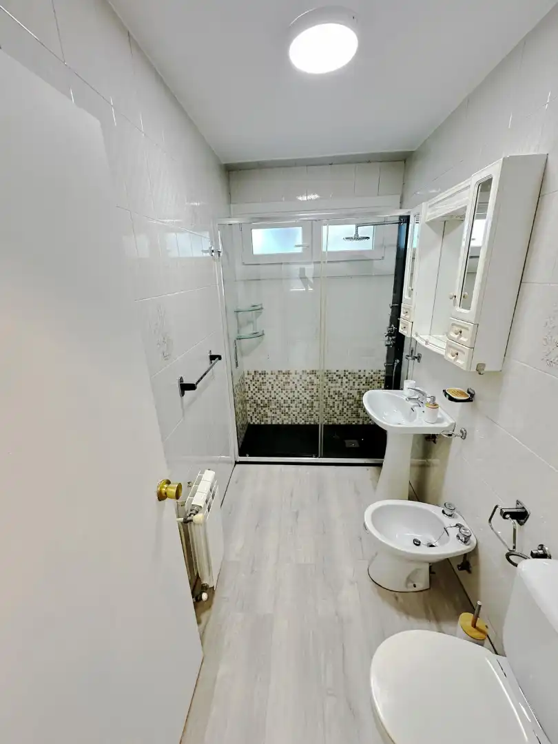 Habitació a Zona Fernández Ladreda