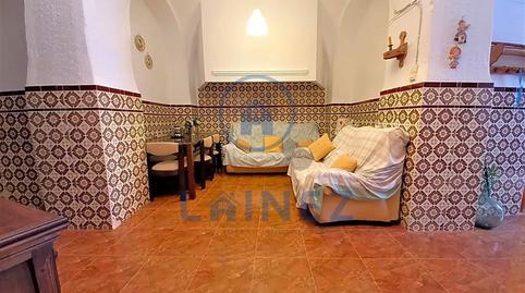 Photo 4 of House or chalet for sale in Villanueva del Duque, Córdoba
