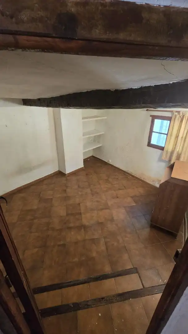 Casa o chalet en venta en Buendía con Amueblado y Balcón