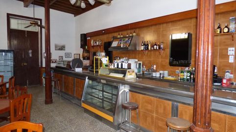 Foto 4 de Casa o chalet en venta en Plaza de Los Remedios, 13, Buenavista del Norte, Santa Cruz de Tenerife