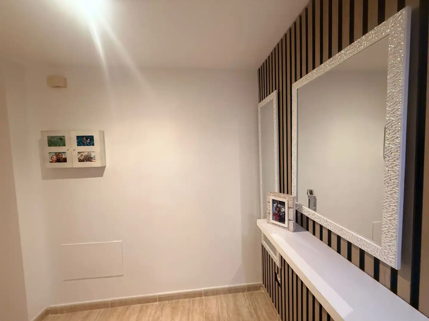 Apartment mit Pool zum Verkauf in Santa Clotilde, imagen 10