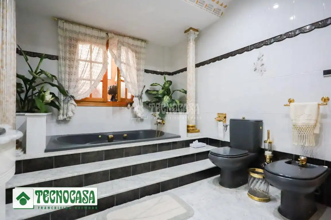 Wohnung zum Verkauf in Adra, imagen 19