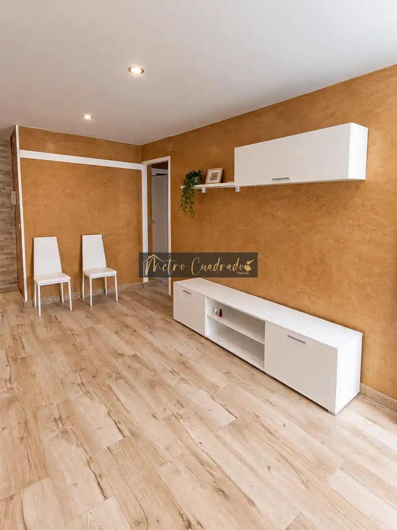 Wohnung zur Miete in Oeste, imagen 10