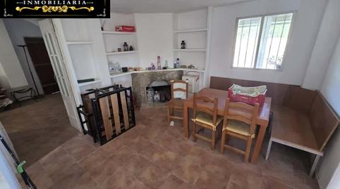 Photo 4 of House or chalet for sale in Pelagatos - Pago del Humo, Cádiz