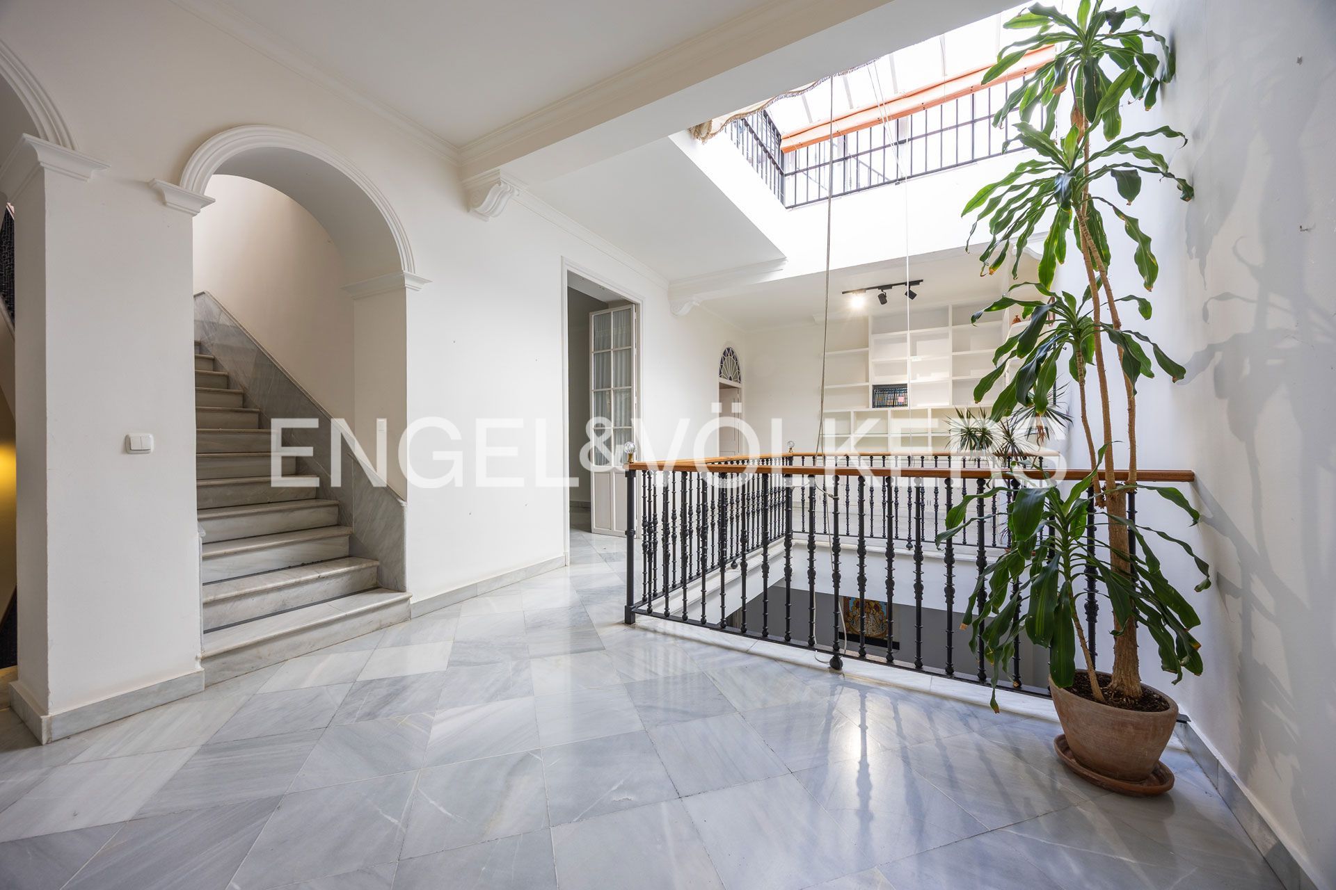 Casa o xalet en venda en Sanlúcar de Barrameda amb Calefacció, Terrassa i Traster