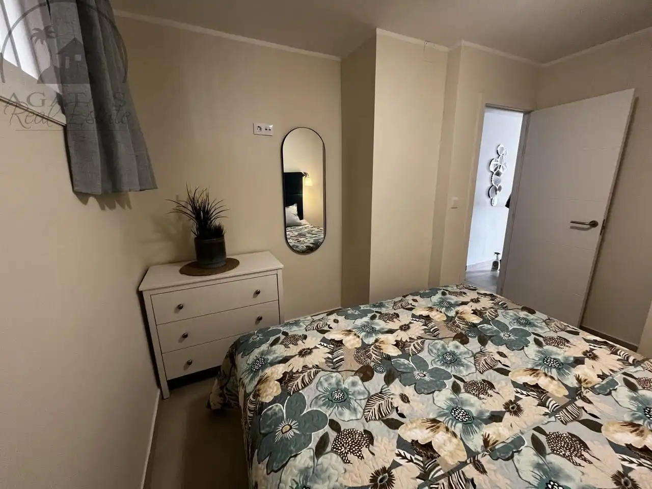Piso con piscina en venta en Noelia Afonso Cabrera, imagen 11