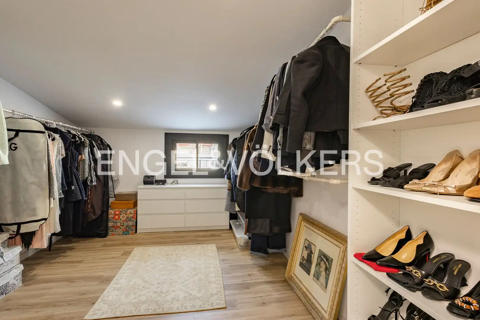 Maison avec piscine à vendre à La Miranda, imagen 24