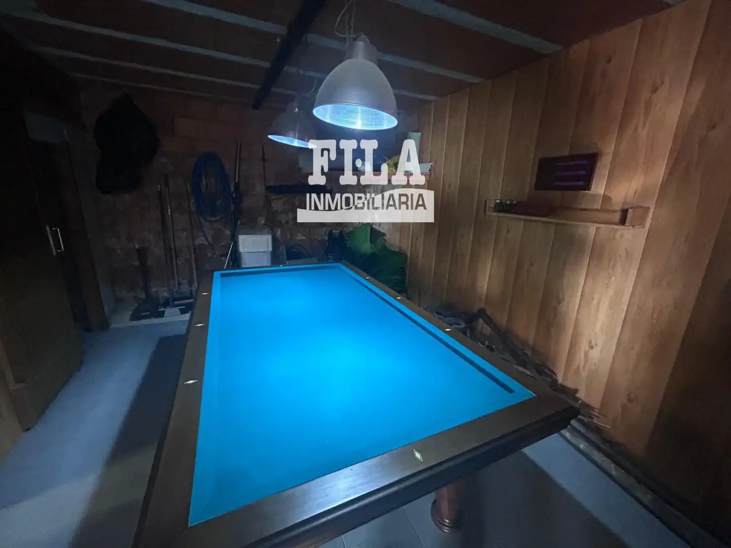 Villa avec piscine à vendre à La Franquesa - Oasis Park, imagen 54