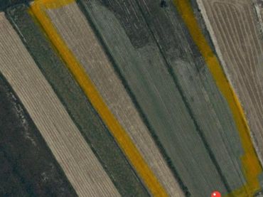 Terreno rustico in vendita a Puebla de Lillo
