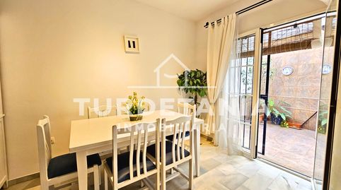 Foto 5 von Erdgeschoss zum Verkauf in V Centenario - Piletas - Capuchinos, Sanlúcar de Barrameda