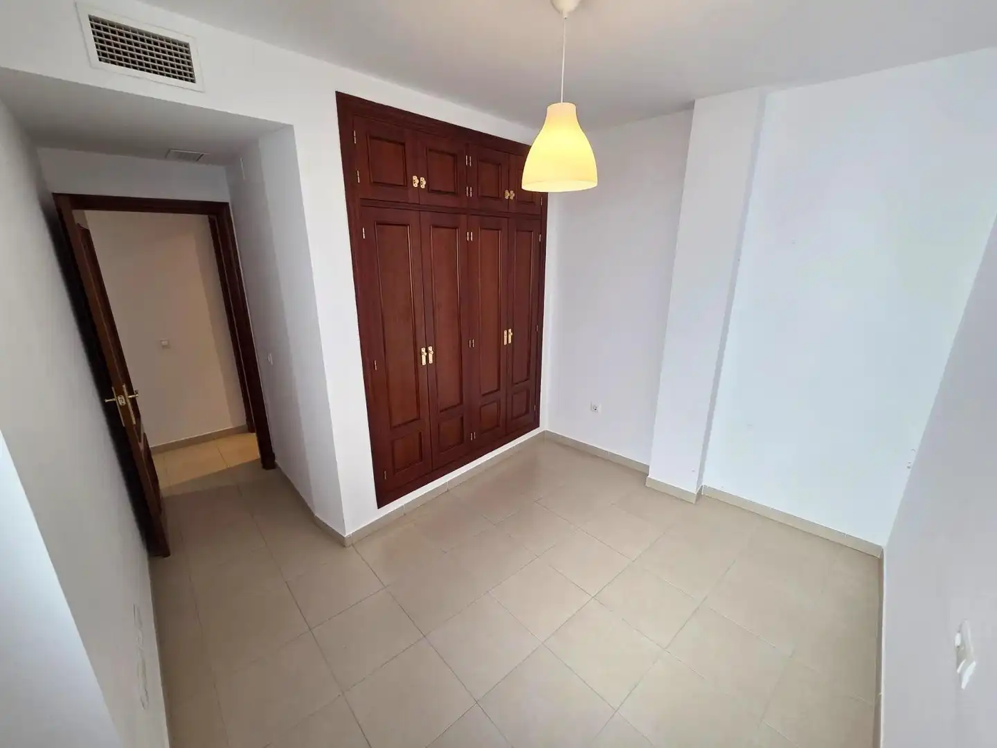 Flat with lift for sale in Núcleo urbano, imagen 22