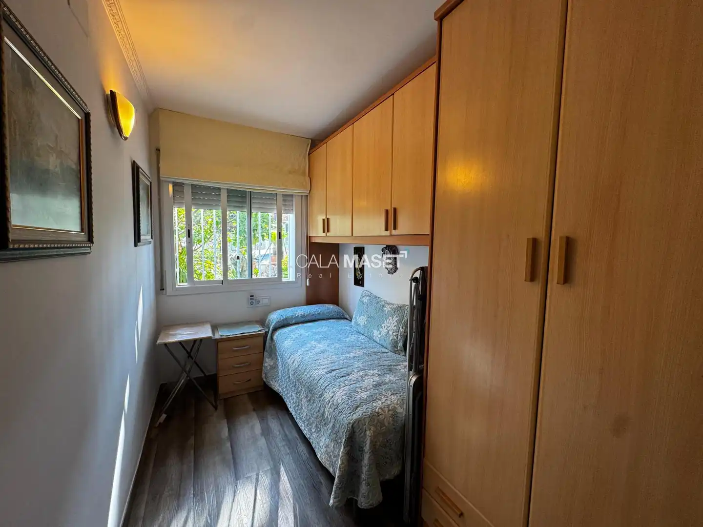 Appartement avec jardin à vendre à Puig del Molí, imagen 40
