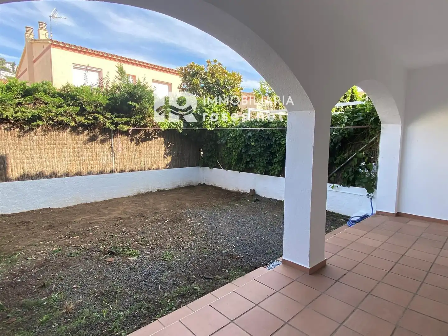 Casa en venta en Riere Ginjolers, imagen 12