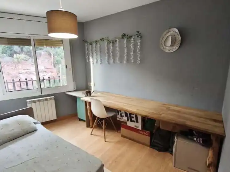 Flat with lift for sale in Carrer Joaquim Mensa 19, imagen 23