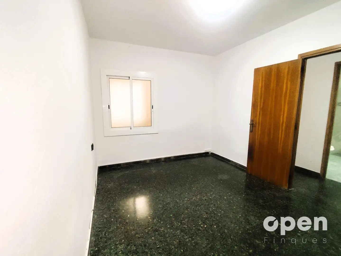 Flat for sale in Llevant, imagen 22