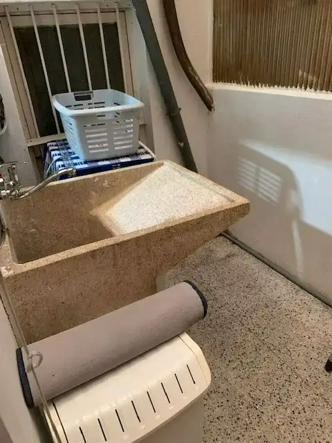 Piso de alquiler en Zona Ultramar