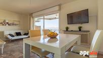 Dining room of Attic for sale in Salou  with Heating, Terrace and Storage room