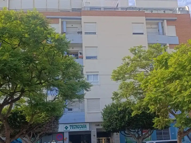 Appartamento con ascensore in vendita a Paseo de las Lomas 157, imagen 16