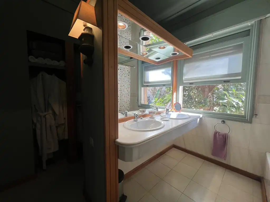 Casa en venta en Centro Urbano, imagen 20