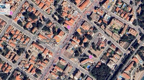 Photo 3 of Flat for sale in Avenida Barcelona de, Passeig Marítim, Mont-roig del Camp