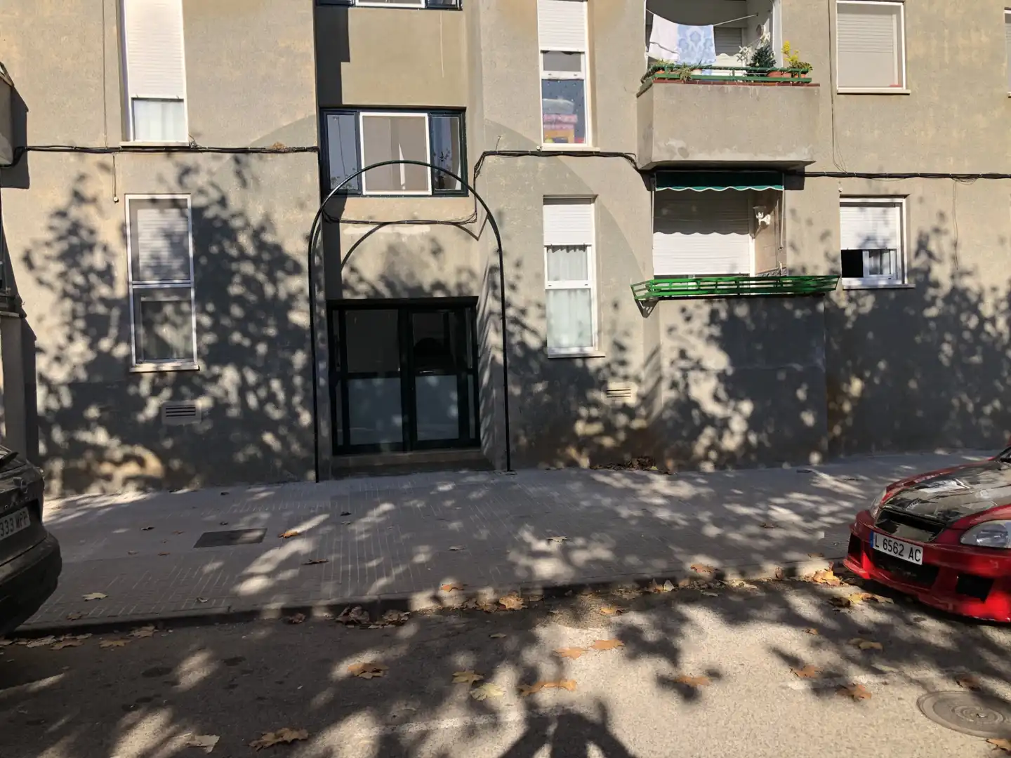 Piso en venta en Rambla del Pujolet, Banyeres del Penedès
