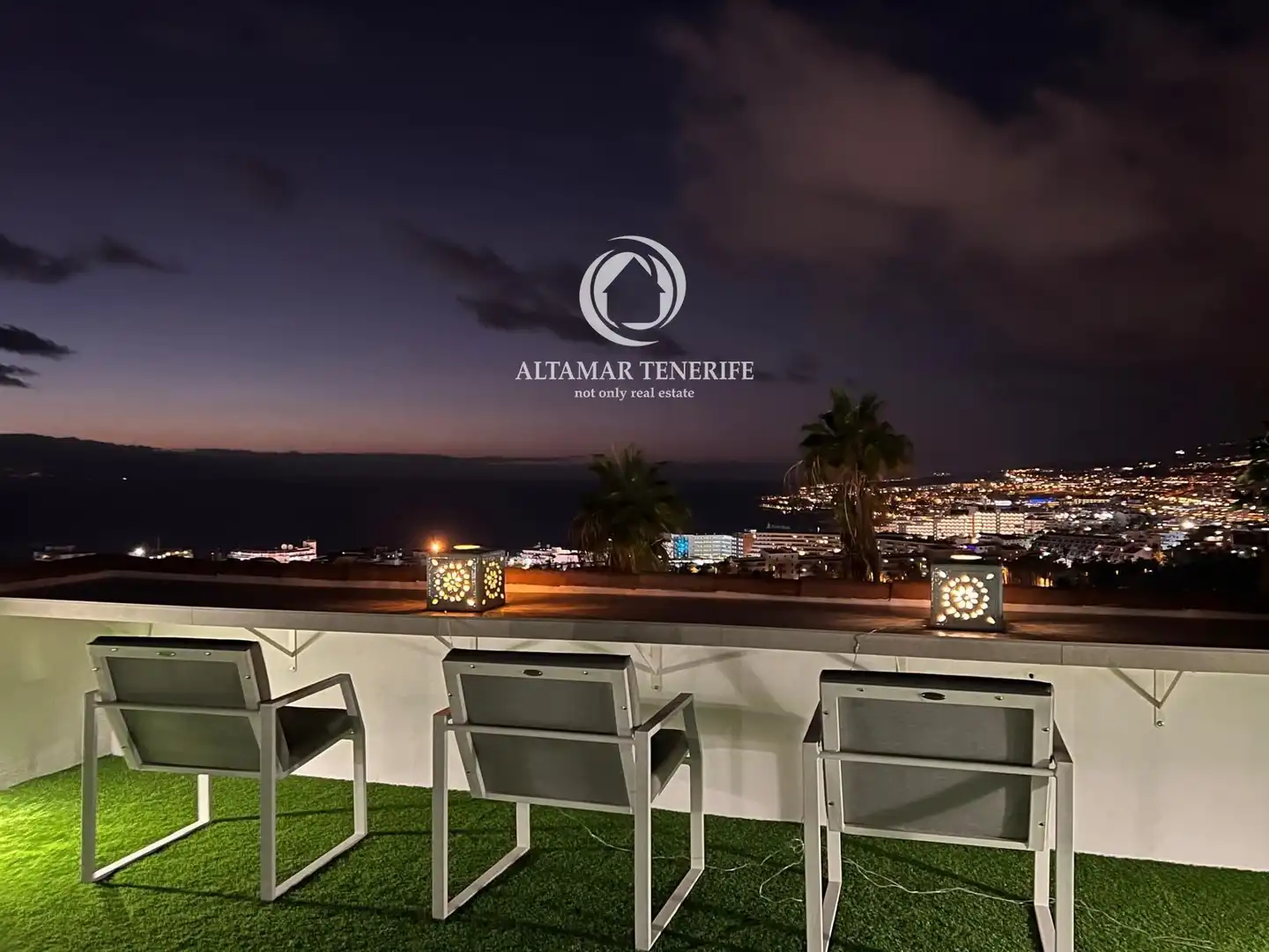 Haus mit Pool zum Verkauf in Costa Adeje, imagen 16