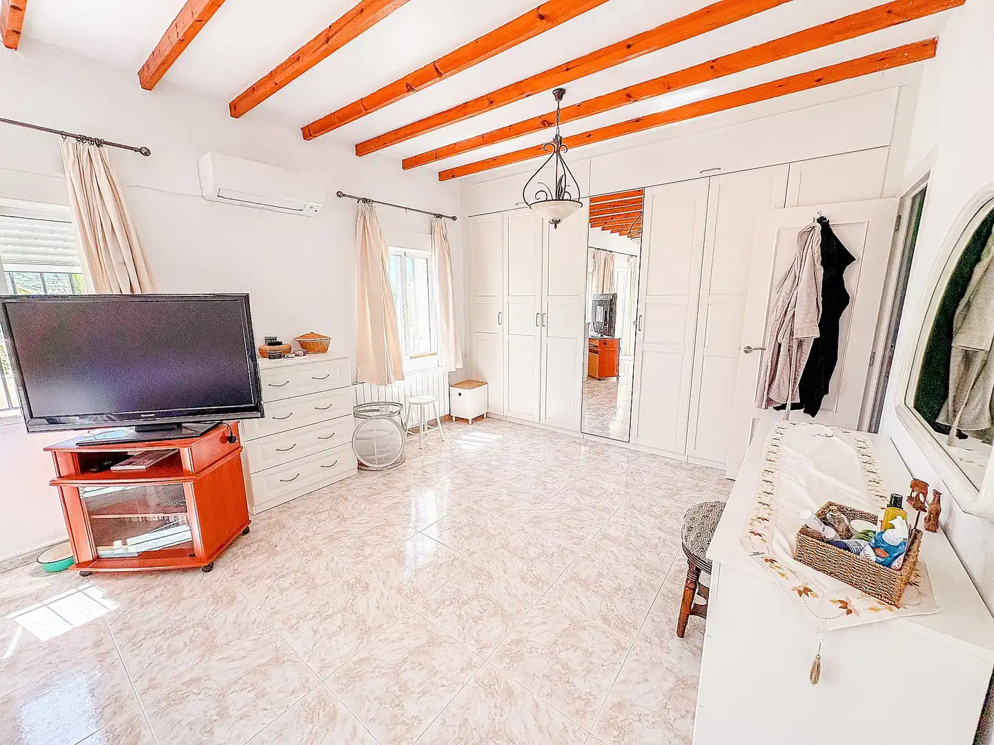 Chalet en venta en Abanilla, imagen 45