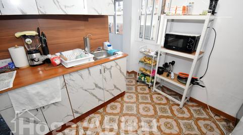 Photo 3 of Flat for sale in Calle Hermanos Quintero, Ensanche - Parque del Oeste, Castellón de la Plana / Castelló de la Plana