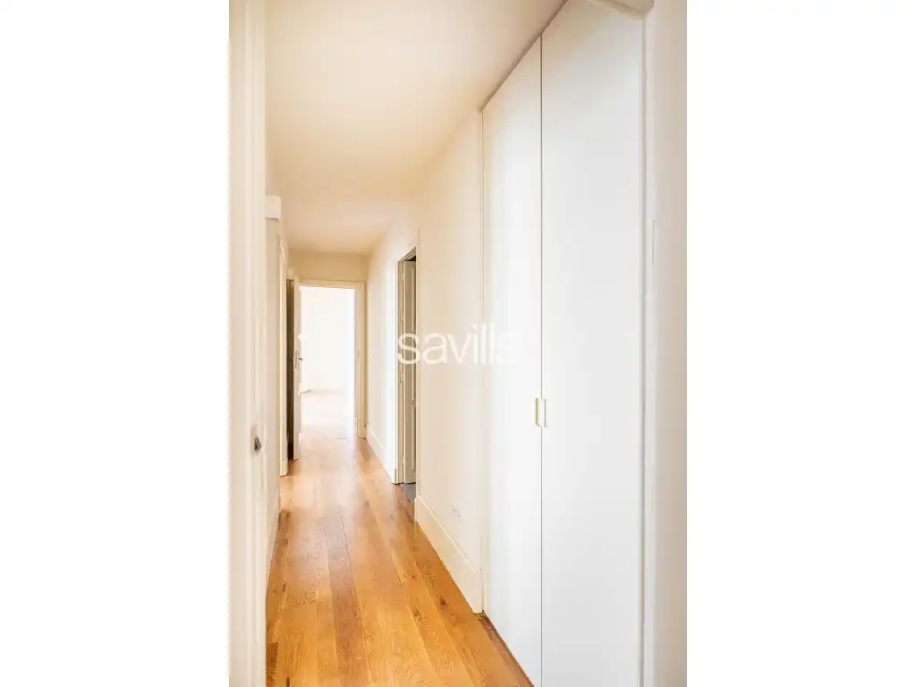 Apartments for sale in Sevilla