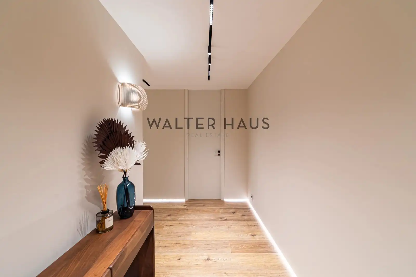 Flat with lift for sale in Calle de Lagasca, imagen 41
