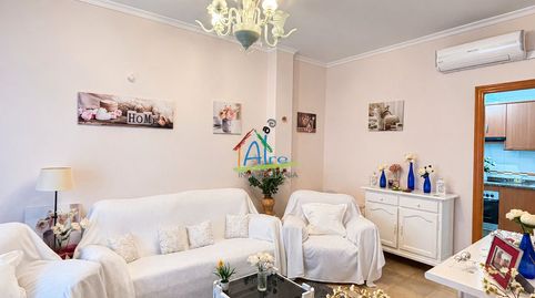 Casa Adosada en venta en Almonte, 3 dormitorios.