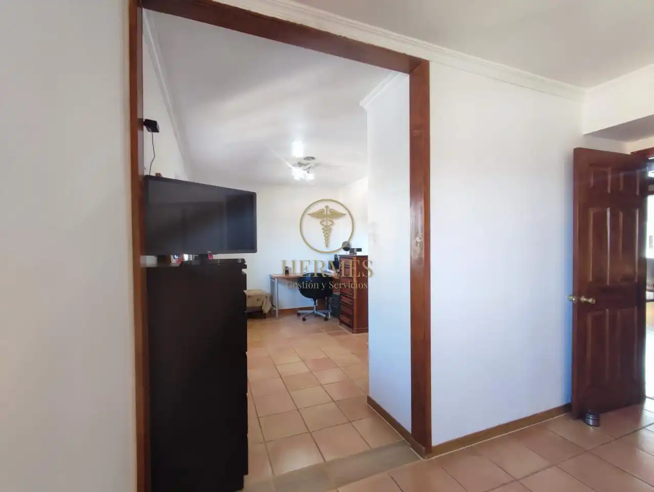Casa o chalet en venta en Mos con Calefacción, Jardín privado y Terraza