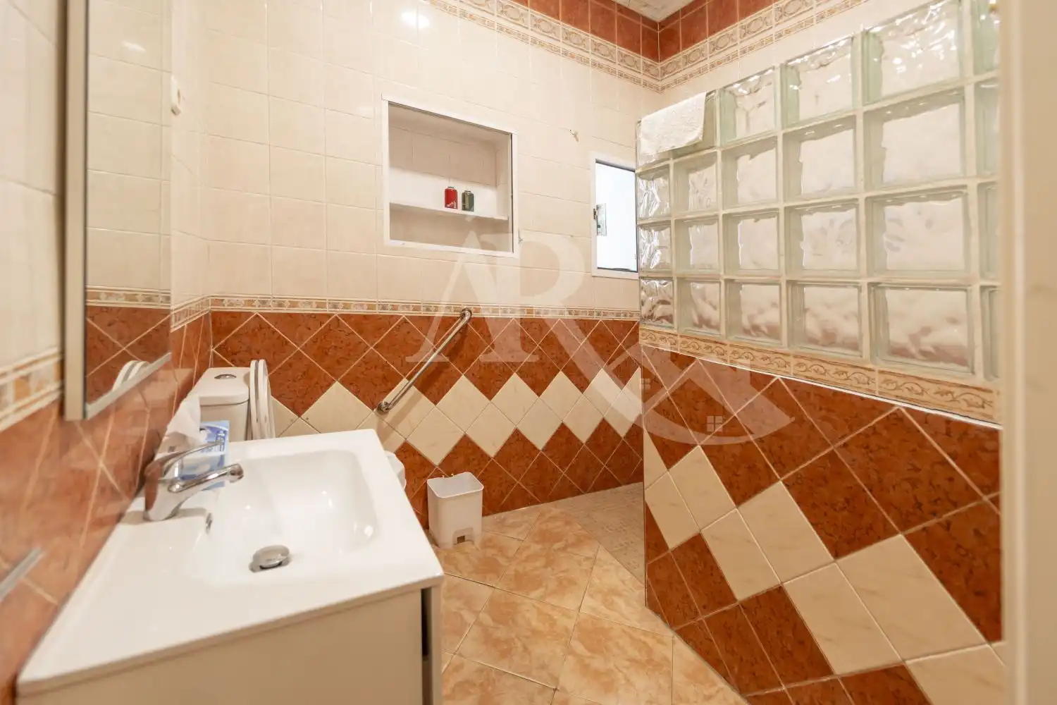 Casa en venda a GRANADA, imagen 16