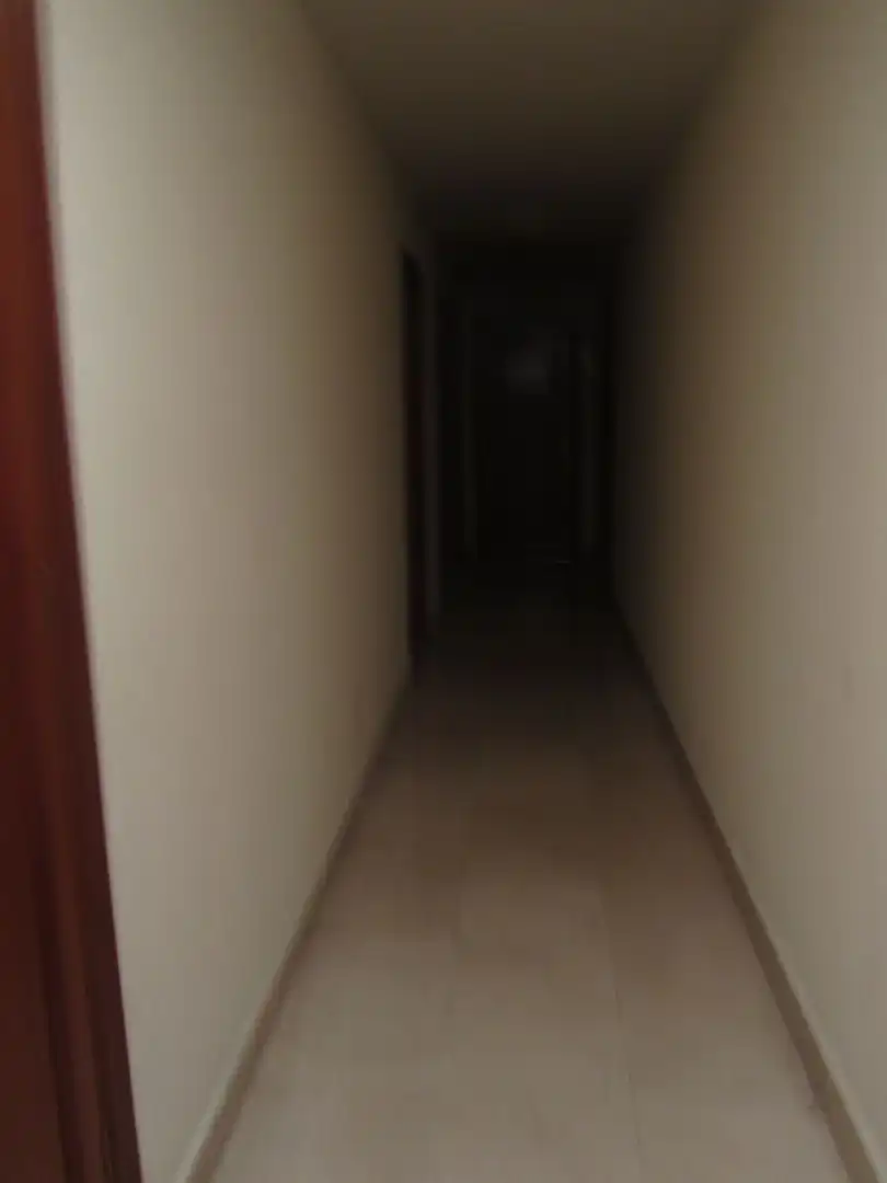 Oficina de alquiler en Campo de la Juventud