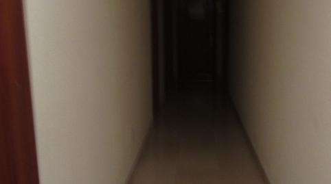 Foto 4 de Oficina de lloguer a Campo de la Juventud, Palencia