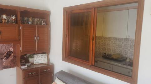 Foto 5 de Pis de lloguer a Placa Dr. Fleming, 1, El Faro, Valencia