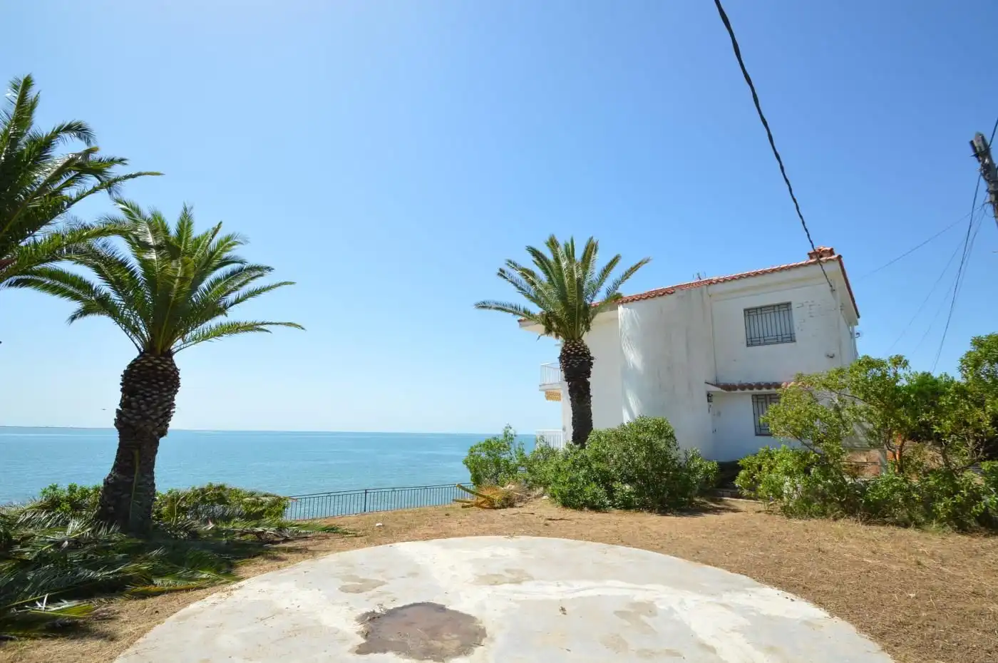Villa avec jardin à vendre à Alcanar, imagen 2