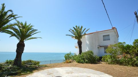 Chalet a primera línea de mar, imatge 2