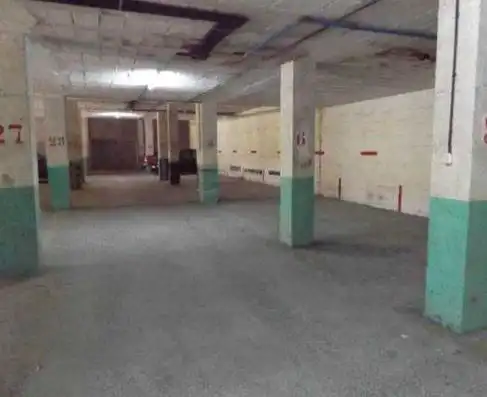 Aparcament en venda a Cascas, imagen 2