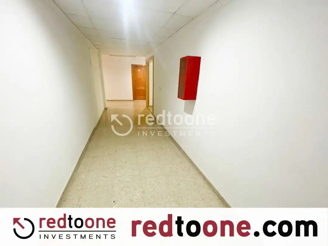 Ufficio con ascensore in affitto a Centro, imagen 6
