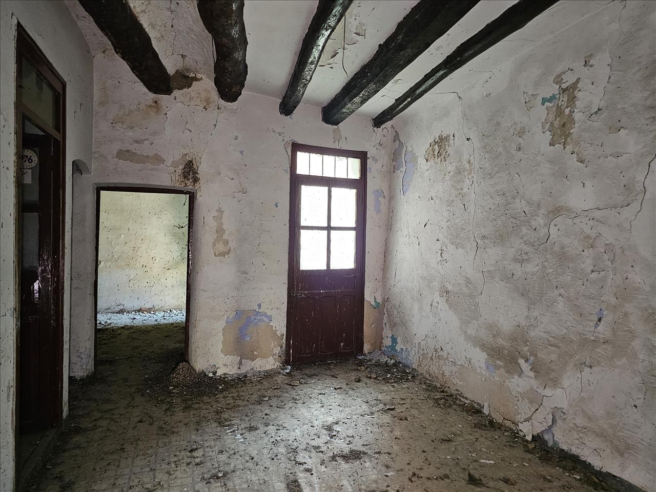 Casa o xalet en venda a Mayor, Maluenda