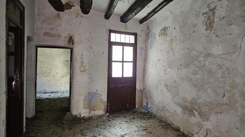 Foto 3 de Casa o xalet en venda a Mayor, Maluenda, Zaragoza