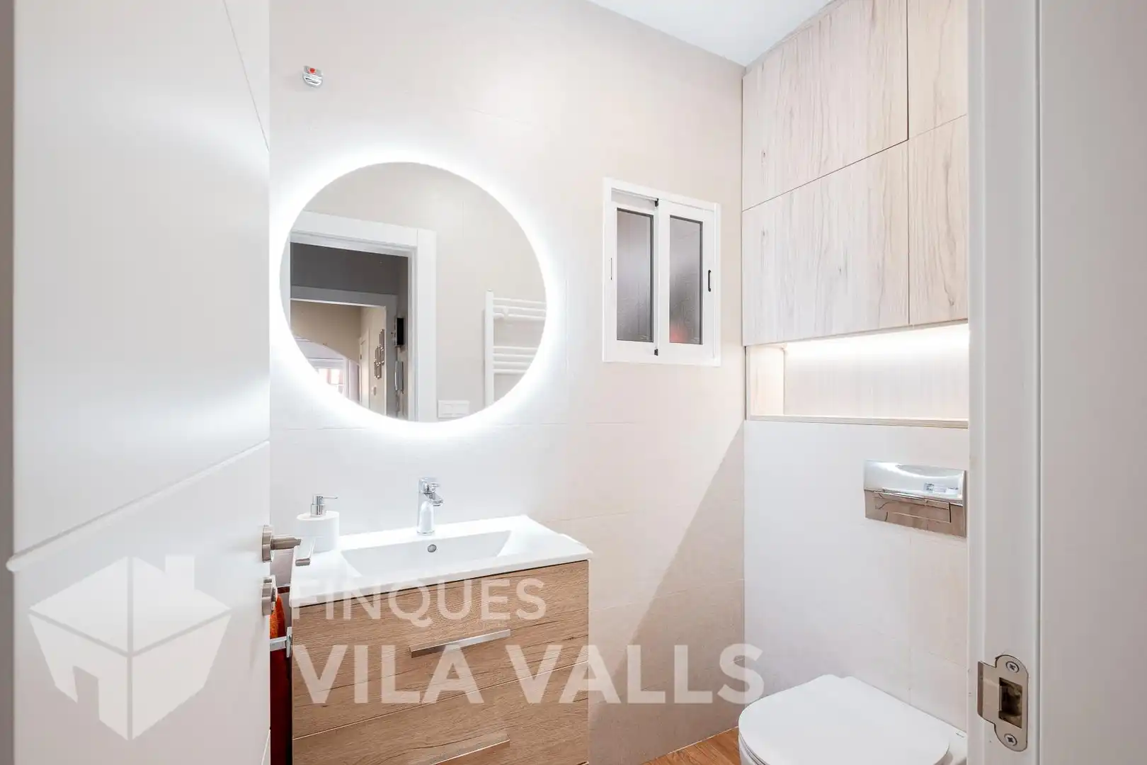 Houses for sale in C de sant pau, Caldes de Montbui
