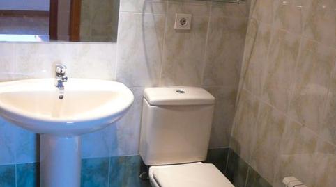 Photo 3 of Flat for sale in Vía Hispanidad, Casablanca, Zaragoza