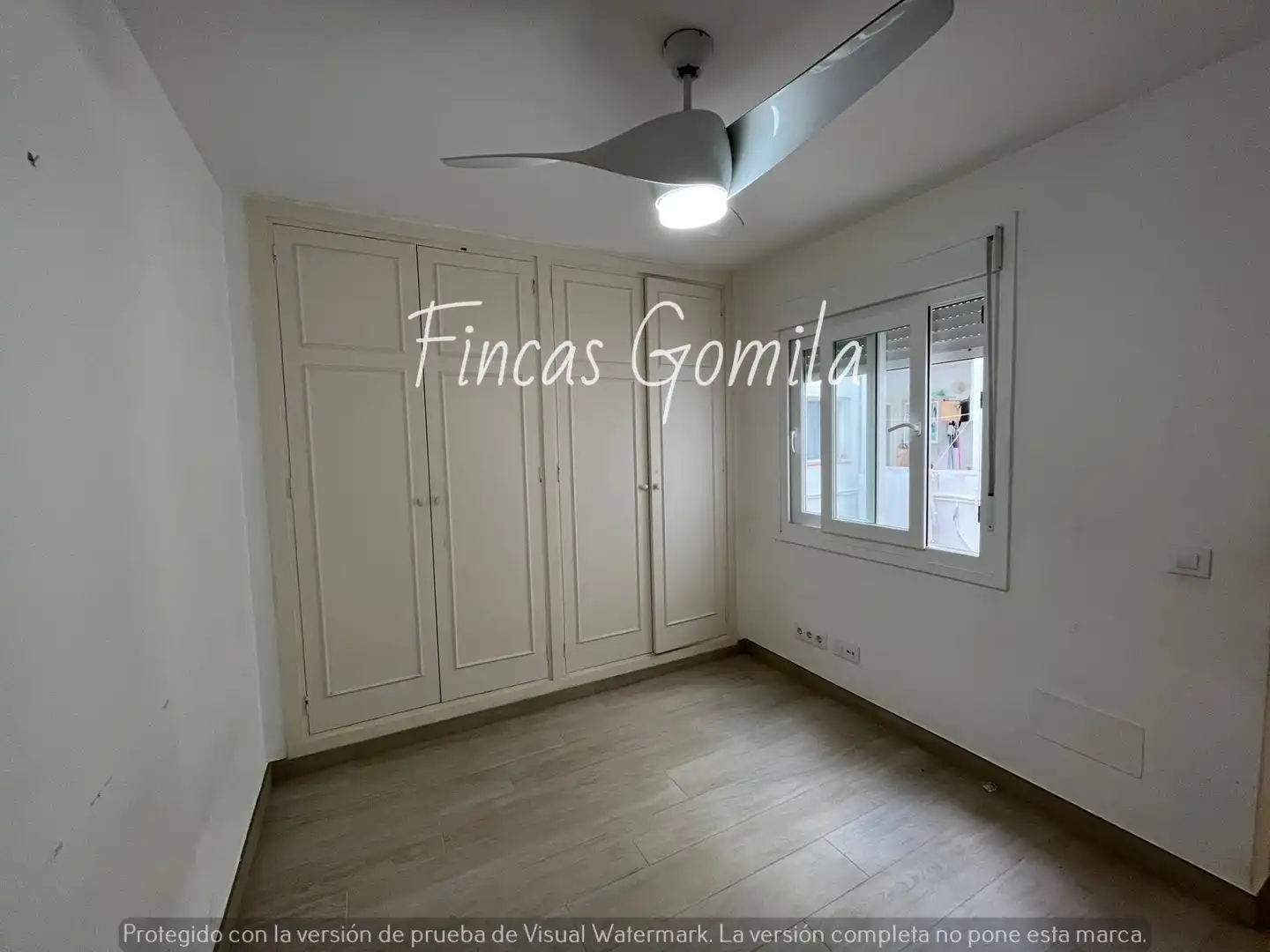 Habitación de Piso en venta en Ciutadella de Menorca con Calefacción y Terraza