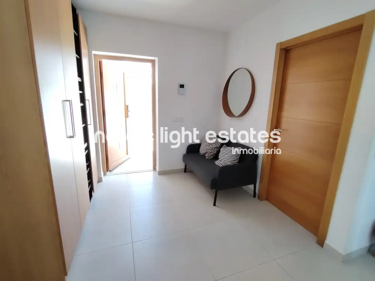 Casa o chalet en venta en Nerja con Terraza y Piscina
