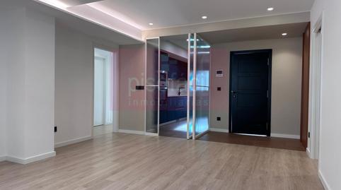 Foto 3 de Piso en venta en A Milagrosa, Lugo Capital