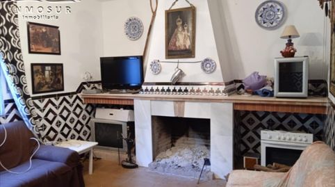 Foto 5 de Casa o chalet en venta en Las Vegas - Campoaras, Lucena