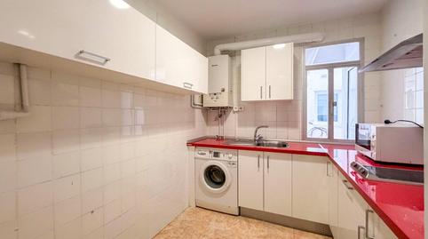 Photo 2 of Flat to rent in Prosperidad,  Madrid Capital